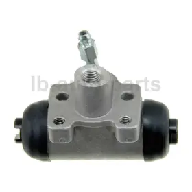 LAPA230418261683 DORMAN FIRST STOP Rear Brake Master Cylinder #3