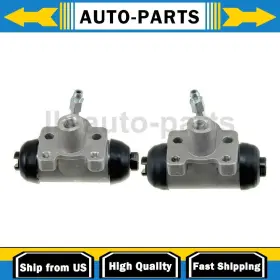 LAPA230418261683 DORMAN FIRST STOP Rear Brake Master Cylinder