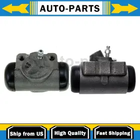 LAPA230418263884 DORMAN FIRST STOP Front Brake Master Wheel
