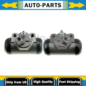 LAPA240516181410-CD DORMAN FIRST STOP Brake Master Cylinder