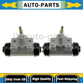 LAPA240516181794 DORMAN FIRST STOP Brake Master Cylinder Rear