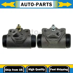 LAPA240516188735-CD DORMAN FIRST STOP Brake Master Cylinder