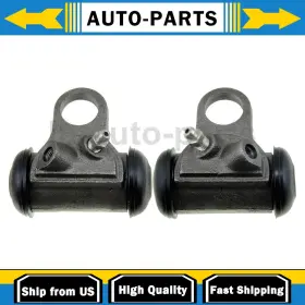 LAPA240516189572QY DORMAN FIRST STOP Front Brake Master Wheel
