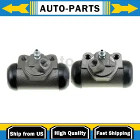 LAPA240516264030 DORMAN FIRST STOP Rear Brake Master Cylinder