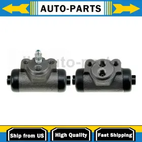 LAPA240516265453QY DORMAN FIRST STOP Brake Master Cylinder