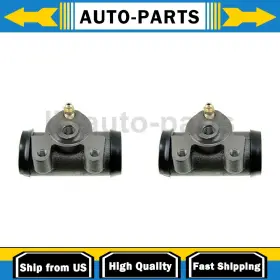 LAPA240516419469QY DORMAN FIRST STOP Brake Master Cylinder