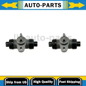 LAPA240516420711-CC DORMAN FIRST STOP Brake Master Cylinder