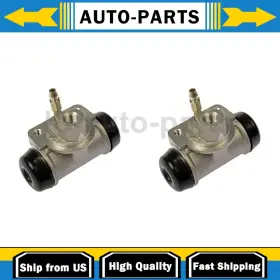 LAPA240516421126QY DORMAN FIRST STOP Brake Master Cylinder