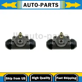 LAPA240516421920-CD DORMAN FIRST STOP Rear Brake Master Wheel