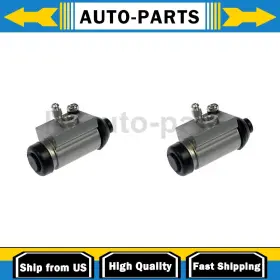 LAPA240516424754QY DORMAN FIRST STOP Automatic Brake Master