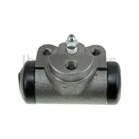 LAPA240516425198-CC DORMAN FIRST STOP Rear Brake Master Wheel #3