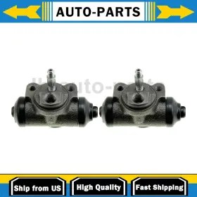 Dorman - First Stop Lapa240516427749 Rear Brake Wheel Cylinder 2x For Subaru Legacy 2.2l 1995-1999 Dorman - First Stop Lapa240516427749 Rear Brake Wheel Cylinder 2x For Subaru Legacy 2.2l 1995-1999