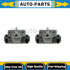 LAPA240516427846QY DORMAN FIRST STOP Brake Master Cylinder