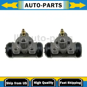 LAPA240516429242QY DORMAN FIRST STOP Brake Master Cylinder