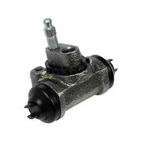 LCK6200807050793-CP DORMAN FIRST STOP Rear Drum Brake Master #2