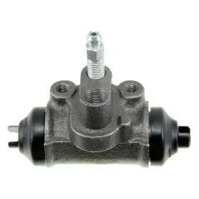 LCK6200807050793-CP DORMAN FIRST STOP Rear Drum Brake Master #3