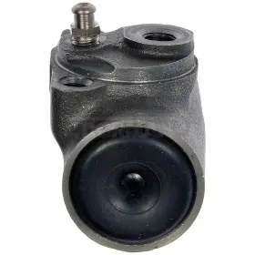 LKAUTO200617012821-CP DORMAN FIRST STOP Rear Drum Brake Wheel #2