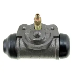 LKAUTO240905017652 DORMAN FIRST STOP Rear Drum Brake Master #2