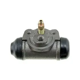 LKAUTO240905017652 DORMAN FIRST STOP Rear Drum Brake Master #3