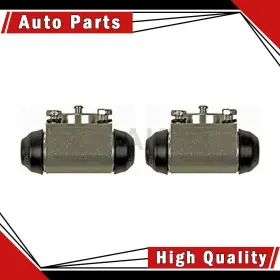 Dorman - First Stop Lkauto240906117143 2 Rear Drum Brake Wheel Cylinder Fits Ford Transit Connect 2.0l Dorman - First Stop Lkauto240906117143 2 Rear Drum Brake Wheel Cylinder Fits Ford Transit Connect 2.0l