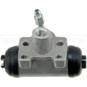 LKAUTOFZ231024SHOP024 DORMAN FIRST STOP Rear Left Right Drum #3