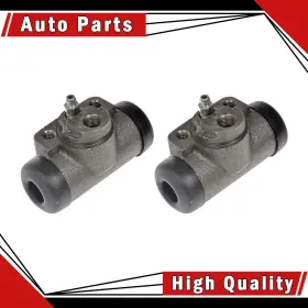 LKAUTOFZ231024SHOP070 DORMAN FIRST STOP Drum Brake Master