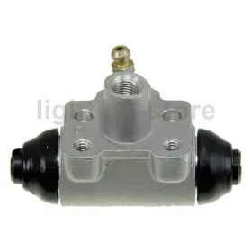 LSTE20120407043268 DORMAN FIRST STOP Rear Drum Brake Master #2