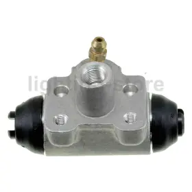 LSTE20120407043268 DORMAN FIRST STOP Rear Drum Brake Master #3