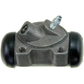 LSTE20231026YS0545 DORMAN FIRST STOP Front Drum Brake Master #2