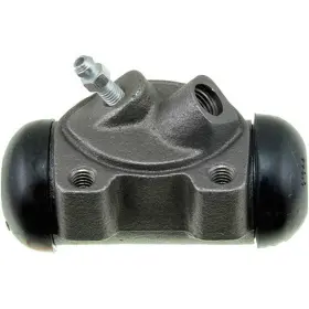 LSTE20231026YS0545 DORMAN FIRST STOP Front Drum Brake Master #3