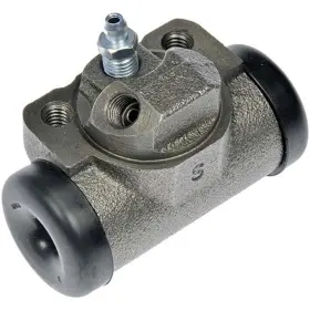 LSTE20231026YS0623 DORMAN FIRST STOP Drum Brake Master Wheel #2