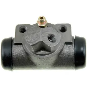LSTE20231026YS0623 DORMAN FIRST STOP Drum Brake Master Wheel #3