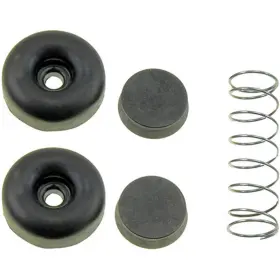 LSTE20231026YS2823 DORMAN FIRST STOP Front Drum Brake Master #2