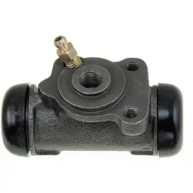 LSTE20231026YS3157 DORMAN FIRST STOP Drum Brake Master Wheel #2