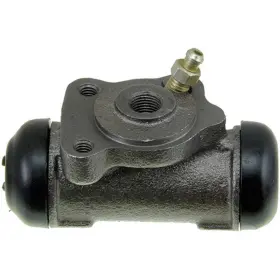 LSTE20231026YS3157 DORMAN FIRST STOP Drum Brake Master Wheel #3