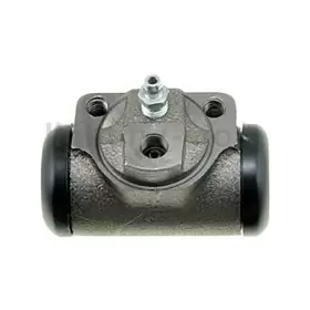 LSTE210227033864 DORMAN FIRST STOP Rear Drum Brake Master Gmc #2