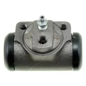 LSTE210227033864 DORMAN FIRST STOP Rear Drum Brake Master Gmc #3