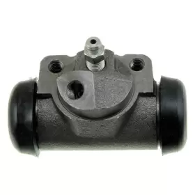 LSTE2104131257818 DORMAN FIRST STOP Rear Drum Brake Master #2