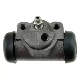 LSTE2104131257818 DORMAN FIRST STOP Rear Drum Brake Master #3