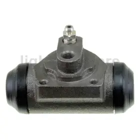 LSTE241011047882 DORMAN FIRST STOP Rear Drum Brake Master #3