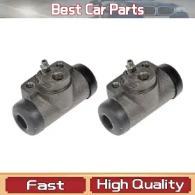LSTEFZ20231024SHOP070 DORMAN FIRST STOP Drum Brake Master