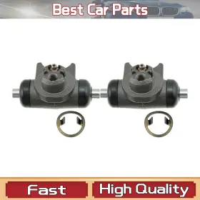 LSTEFZ20231024SHOP071 DORMAN FIRST STOP Drum Brake Master