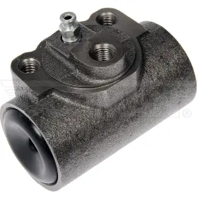 LSTEFZ20231024SHOP144 DORMAN FIRST STOP Rear Drum Brake Wheel #3