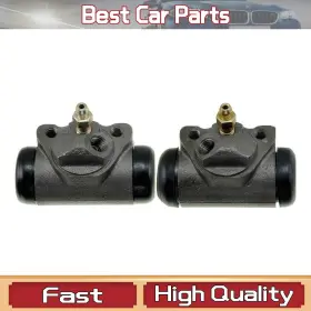 LSTORE20231117YS22749 DORMAN FIRST STOP Drum Brake Master