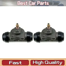 LSTORE20231117YS22767 DORMAN FIRST STOP Drum Brake Master