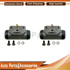LXMXTST1027AA01 DORMAN FIRST STOP Rear Wheel Cylinder Dodge