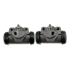 MOB20211021C158-CP DORMAN FIRST STOP Rear Drum Brake Master #2
