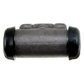 MOB20211021C158-CP DORMAN FIRST STOP Rear Drum Brake Master #3