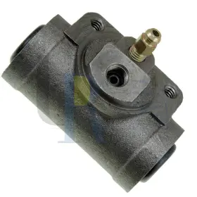 MOLL20260414-2505 DORMAN FIRST STOP Rear Drum Brake Master