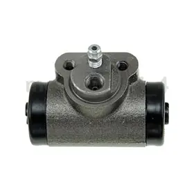 MOTOWLD241205003753 DORMAN FIRST STOP Rear Drum Brake Master #2